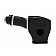 Advanced FLOW Engineering Cold Air Intake - 5072205D