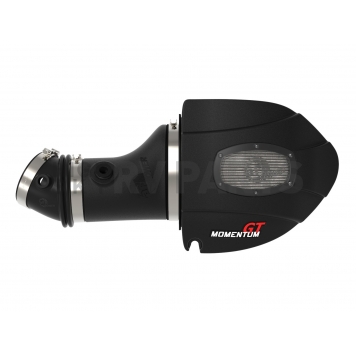 Advanced FLOW Engineering Cold Air Intake - 5072205D-3