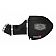 Advanced FLOW Engineering Cold Air Intake - 5072205D