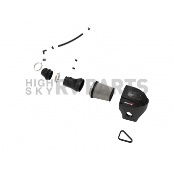Advanced FLOW Engineering Cold Air Intake - 5072205D-4