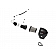 Advanced FLOW Engineering Cold Air Intake - 5072205D