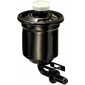Fram Filter Fuel Filter - G8207