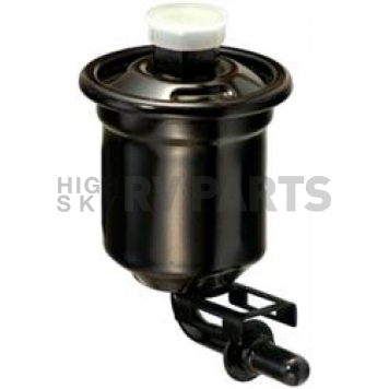 Fram Filter Fuel Filter - G8207