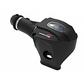 Advanced FLOW Engineering Cold Air Intake - 5072205R