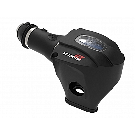 Advanced FLOW Engineering Cold Air Intake - 5072205R