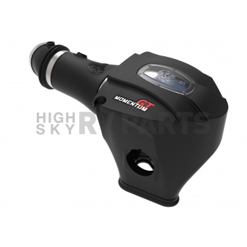 Advanced FLOW Engineering Cold Air Intake - 5072205R