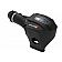 Advanced FLOW Engineering Cold Air Intake - 5072205R