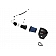 Advanced FLOW Engineering Cold Air Intake - 5072205R