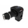 Advanced FLOW Engineering Cold Air Intake - 5072205R