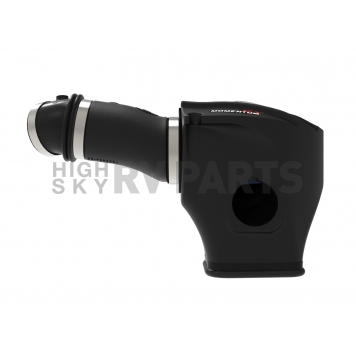 Advanced FLOW Engineering Cold Air Intake - 5072205R-3