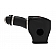 Advanced FLOW Engineering Cold Air Intake - 5072205R
