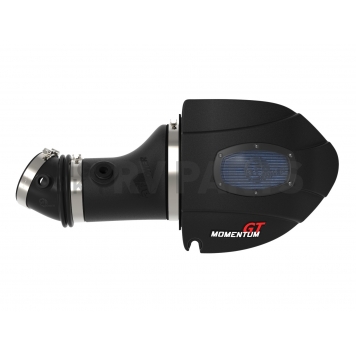 Advanced FLOW Engineering Cold Air Intake - 5072205R-4
