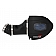 Advanced FLOW Engineering Cold Air Intake - 5072205R