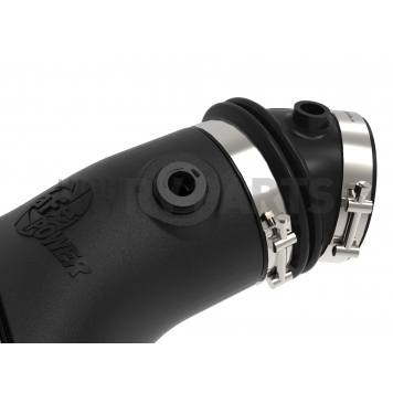 Advanced FLOW Engineering Cold Air Intake - 5072205R-5