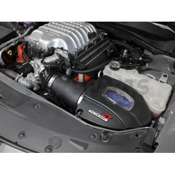 Advanced FLOW Engineering Cold Air Intake - 5072205R-6