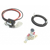Pertronix Electronic Ignition Conversion 1181