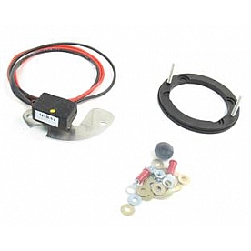Pertronix Electronic Ignition Conversion 1181