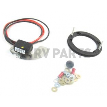 Pertronix Electronic Ignition Conversion 1181