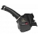 Advanced FLOW Engineering Cold Air Intake - 5070062G