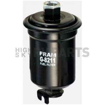 Fram Filter Fuel Filter - G8211