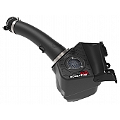 Advanced FLOW Engineering Cold Air Intake - 5070062T