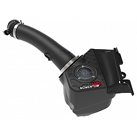 Advanced FLOW Engineering Cold Air Intake - 5070062T