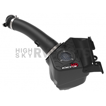 Advanced FLOW Engineering Cold Air Intake - 5070062T