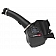 Advanced FLOW Engineering Cold Air Intake - 5070062T