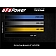 Advanced FLOW Engineering Cold Air Intake - 5070062T