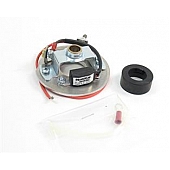 Pertronix Electronic Ignition Conversion 1247