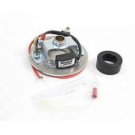 Pertronix Electronic Ignition Conversion 1247