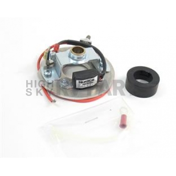 Pertronix Electronic Ignition Conversion 1247