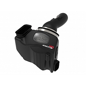 Advanced FLOW Engineering Cold Air Intake - 5070056D