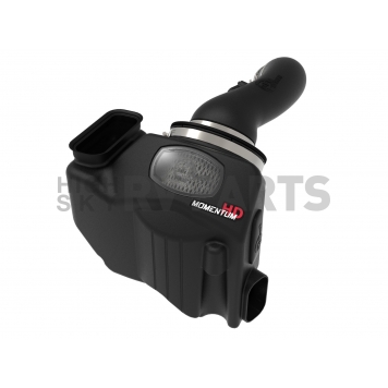 Advanced FLOW Engineering Cold Air Intake - 5070056D