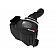 Advanced FLOW Engineering Cold Air Intake - 5070056D