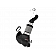 Advanced FLOW Engineering Cold Air Intake - 5070056D