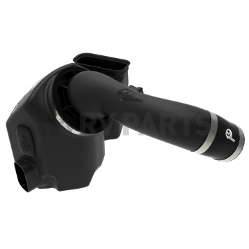 Advanced FLOW Engineering Cold Air Intake - 5070056D-2