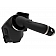 Advanced FLOW Engineering Cold Air Intake - 5070056D