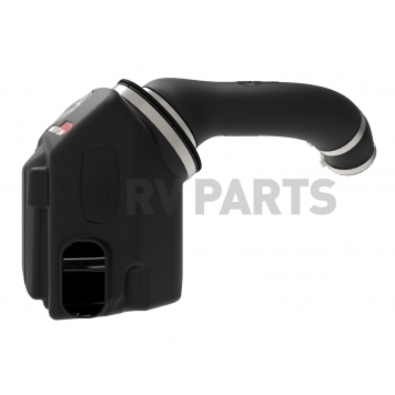 Advanced FLOW Engineering Cold Air Intake - 5070056D-3