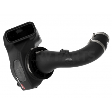 Advanced FLOW Engineering Cold Air Intake - 5070056D-4