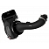 Advanced FLOW Engineering Cold Air Intake - 5070056D