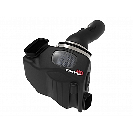 Advanced FLOW Engineering Cold Air Intake - 5070056T