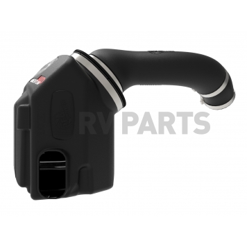 Advanced FLOW Engineering Cold Air Intake - 5070056T-3