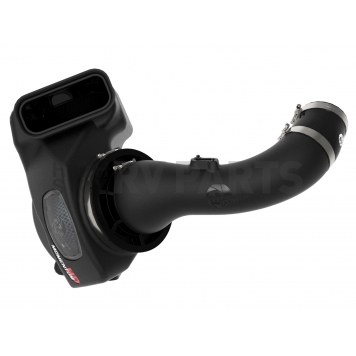 Advanced FLOW Engineering Cold Air Intake - 5070056T-4