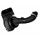 Advanced FLOW Engineering Cold Air Intake - 5070056T