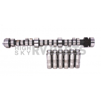 COMP Cams Camshaft And Lifter Kit CL094308-1