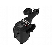 Advanced FLOW Engineering Cold Air Intake - 5070058D