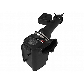 Advanced FLOW Engineering Cold Air Intake - 5070058D