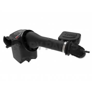 Advanced FLOW Engineering Cold Air Intake - 5070058D-1
