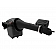 Advanced FLOW Engineering Cold Air Intake - 5070058D